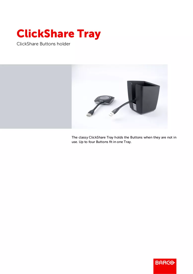 Leaflet