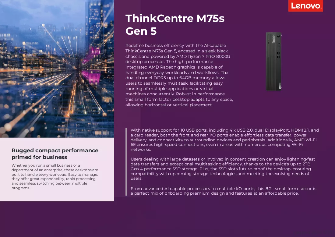 Leaflet