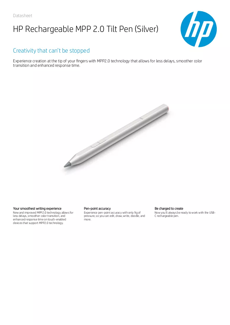 Leaflet
