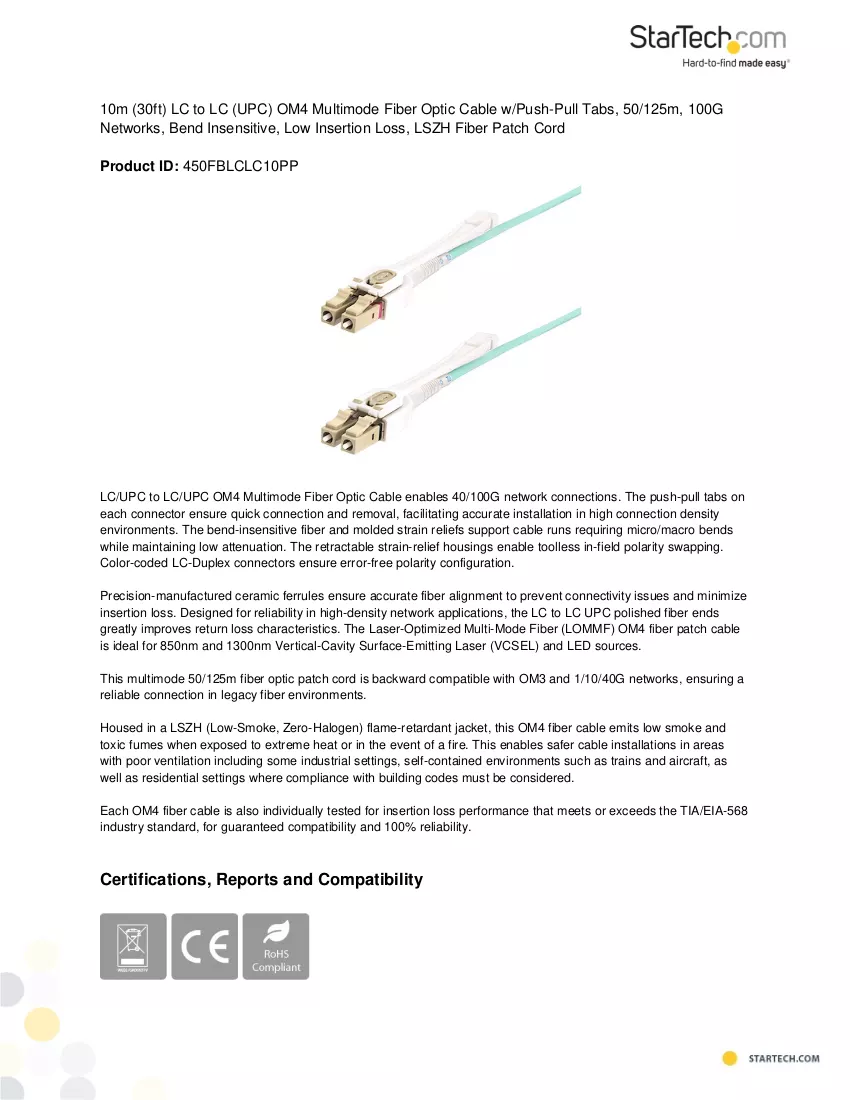 Leaflet