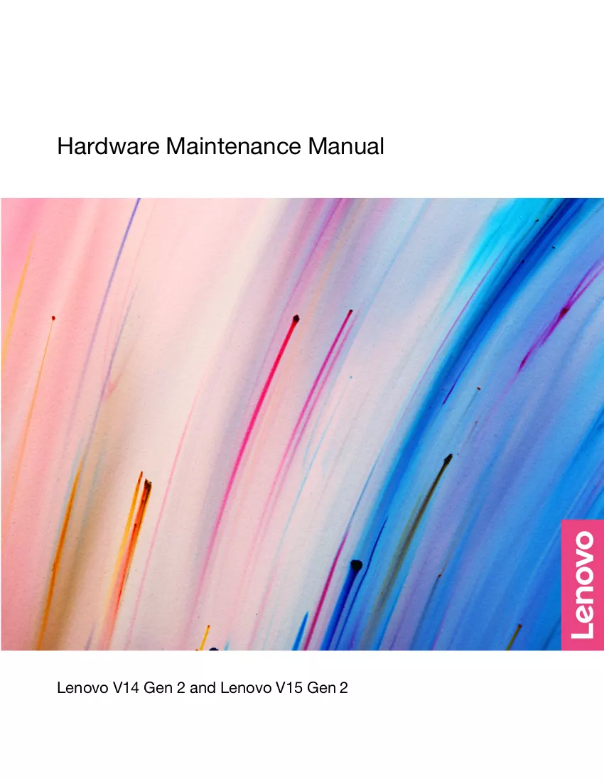 Manual