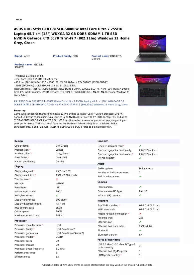PDF