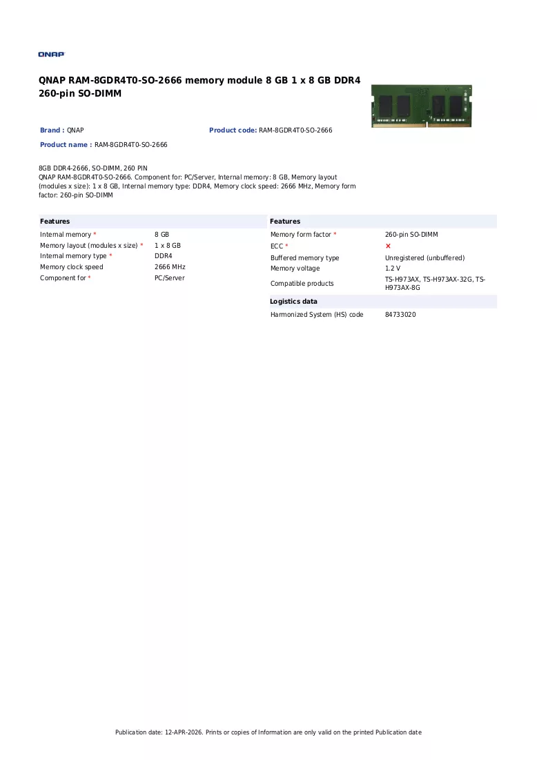 Leaflet