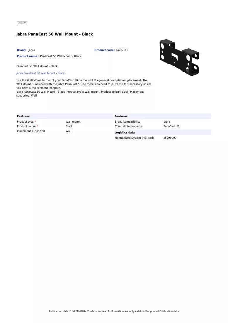 Leaflet