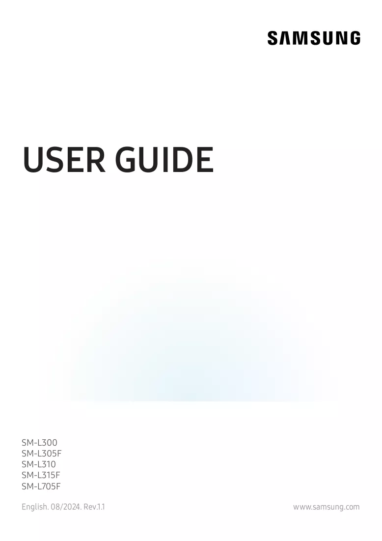 PDF