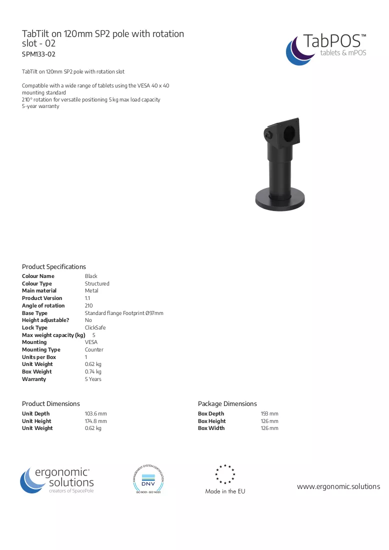 Leaflet