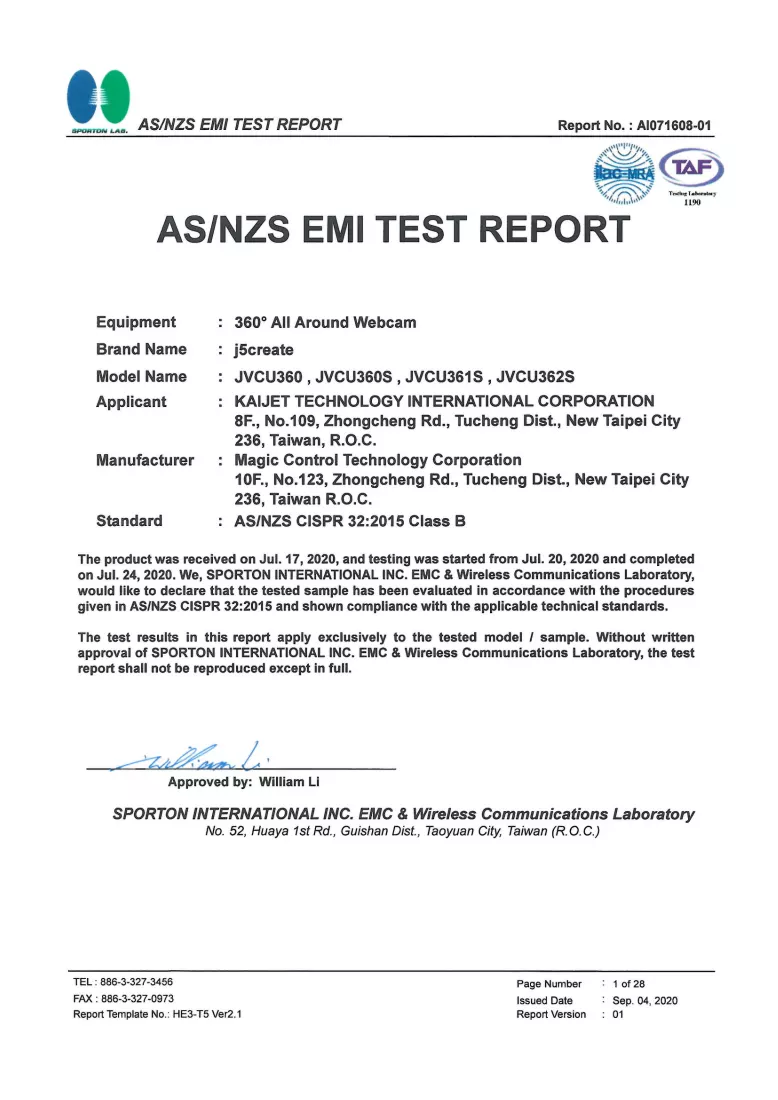 Document