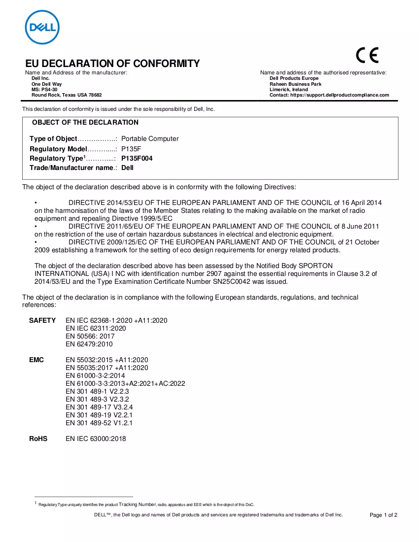 Document