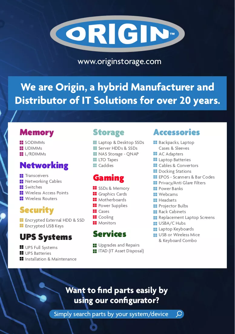 Leaflet