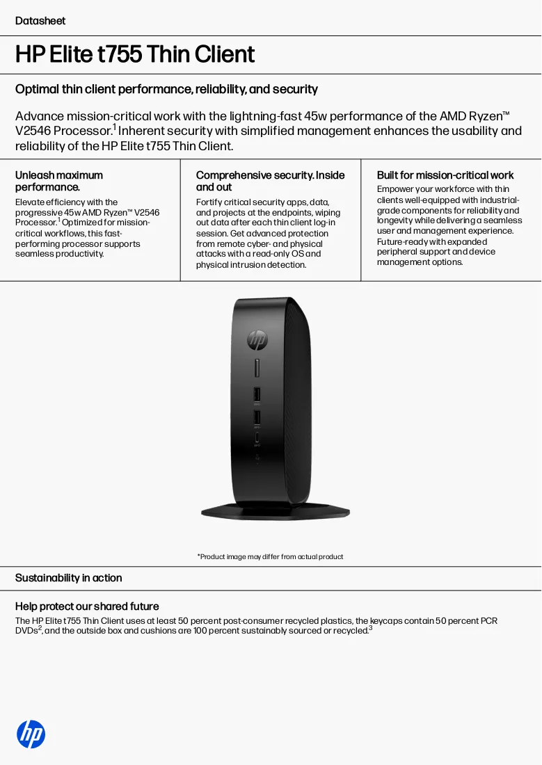 Leaflet