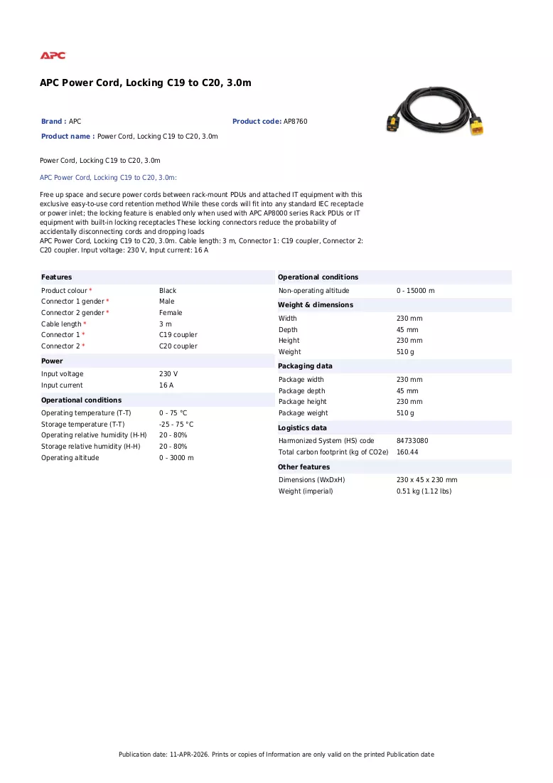 Leaflet