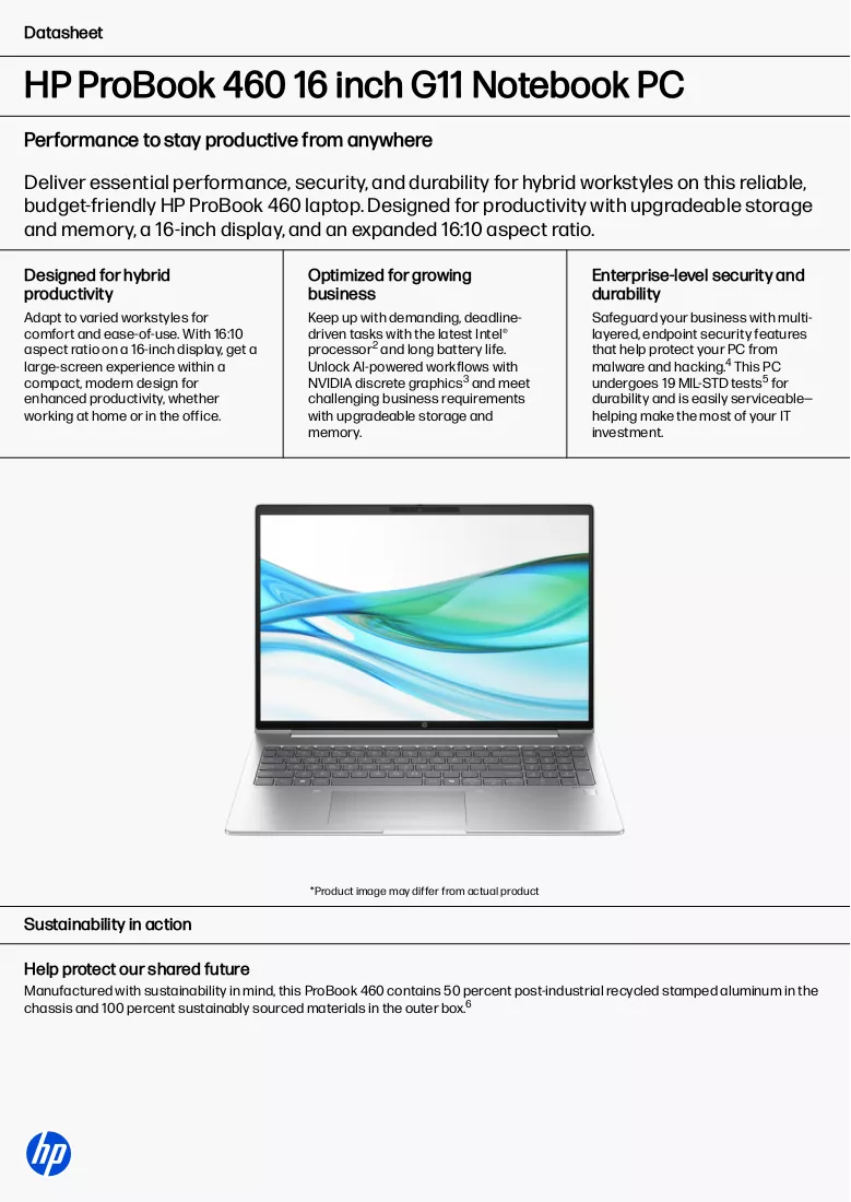 PDF