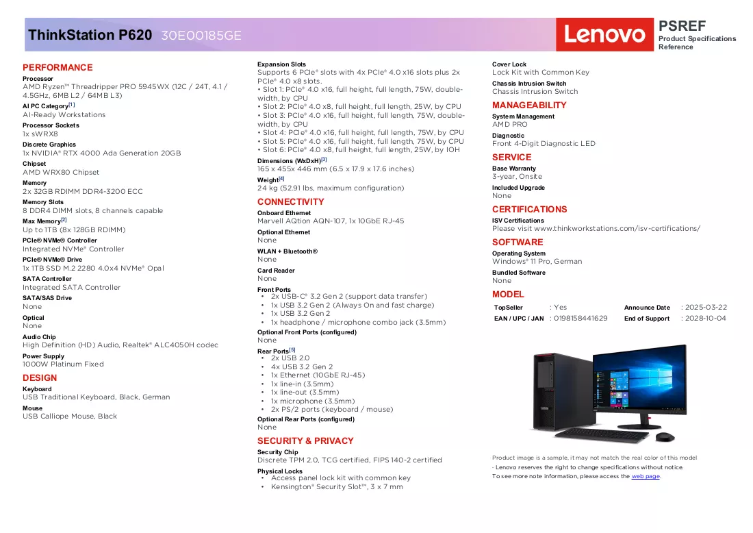 Leaflet