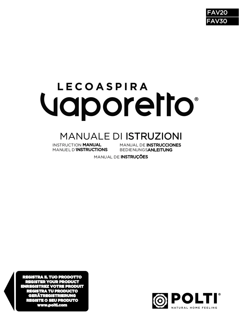 Manual