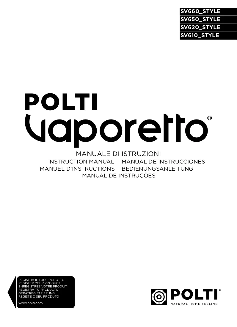 Manual