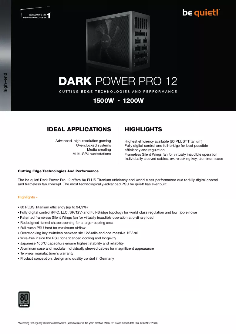Leaflet