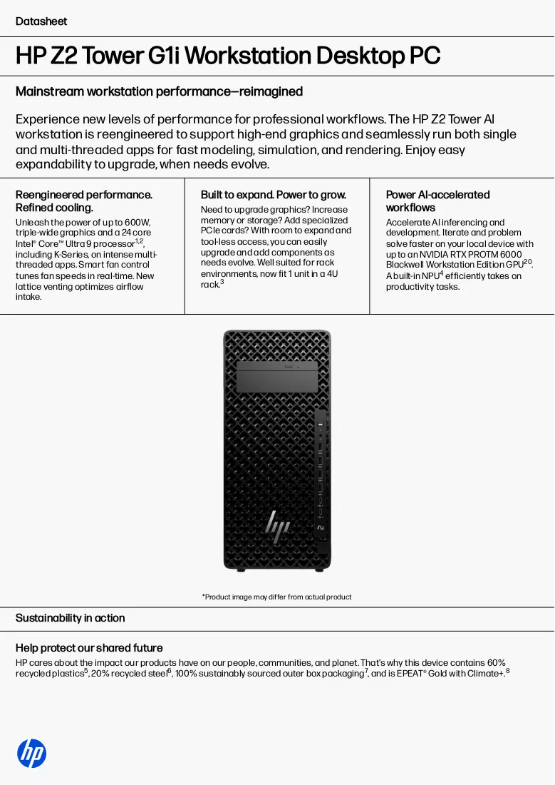 Leaflet