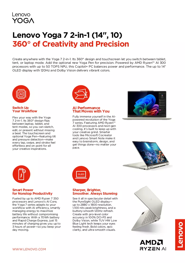 Leaflet