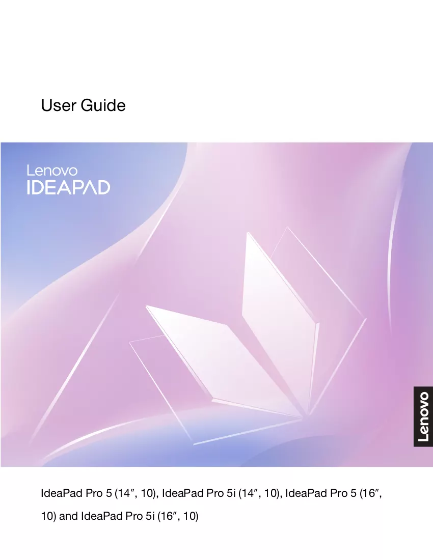 PDF
