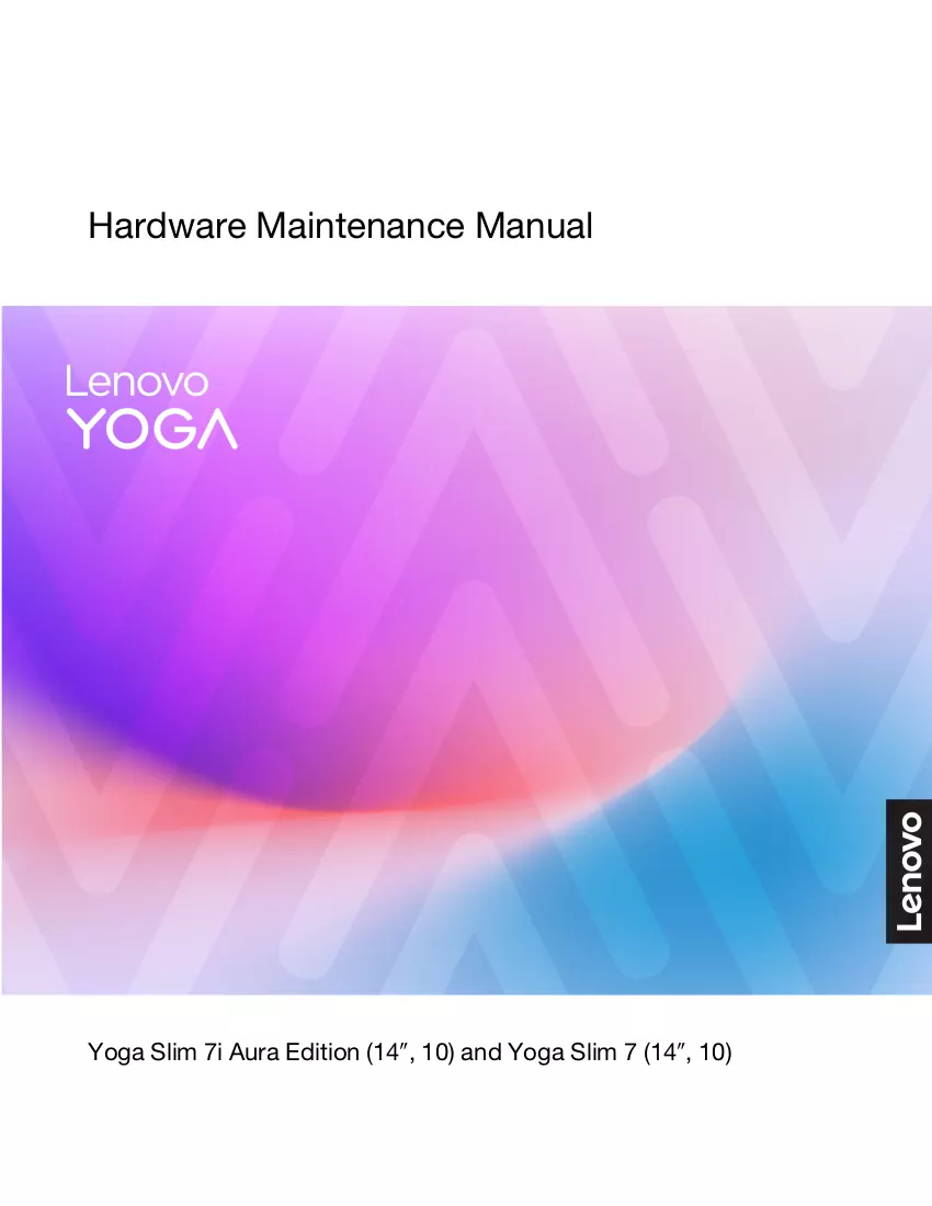 Manual