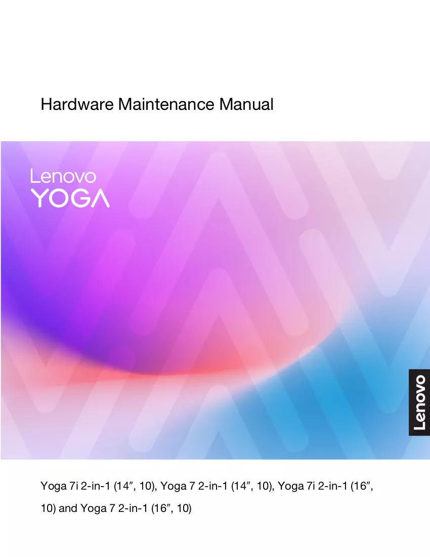 Manual