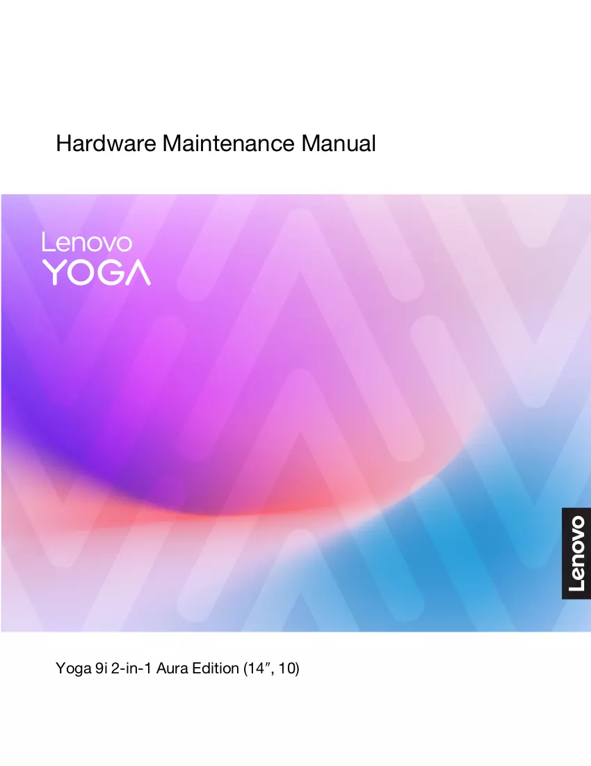 Manual