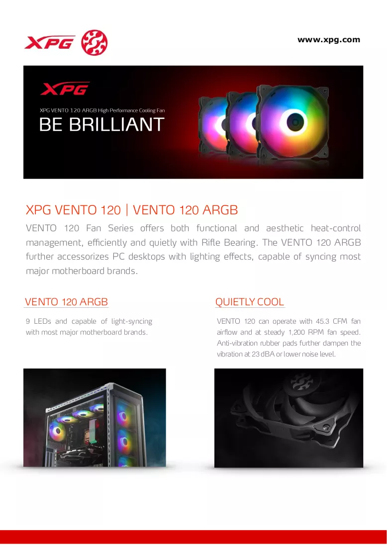 Leaflet