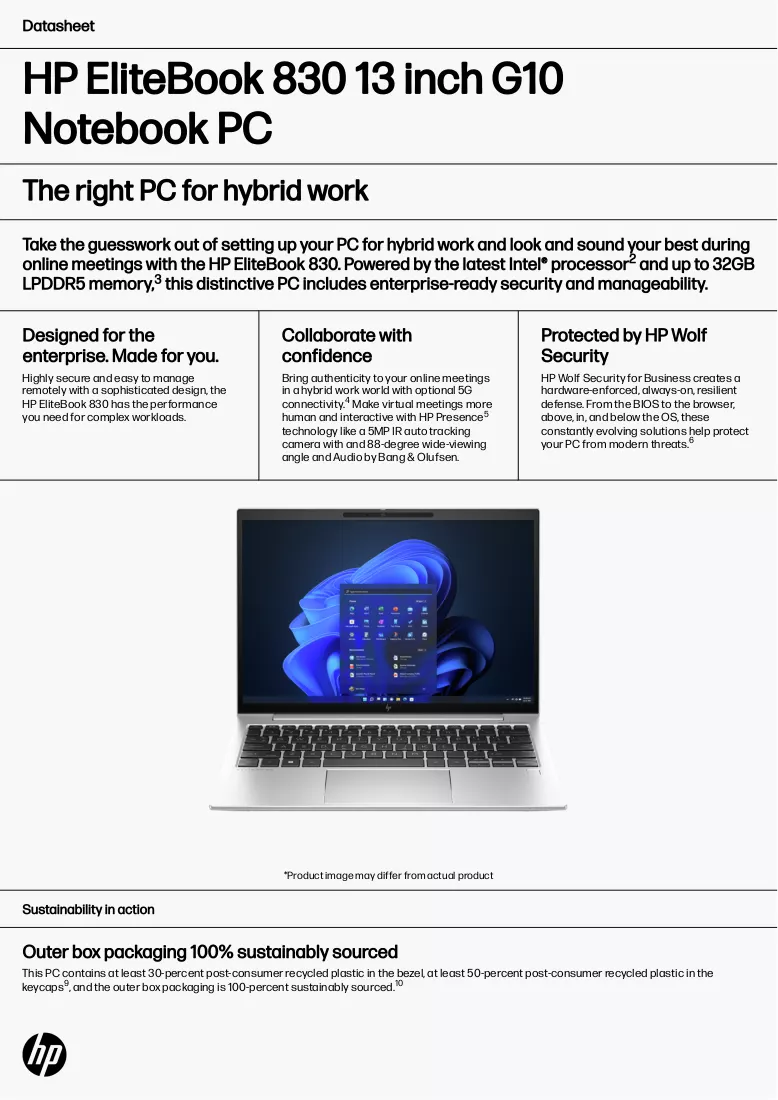 PDF