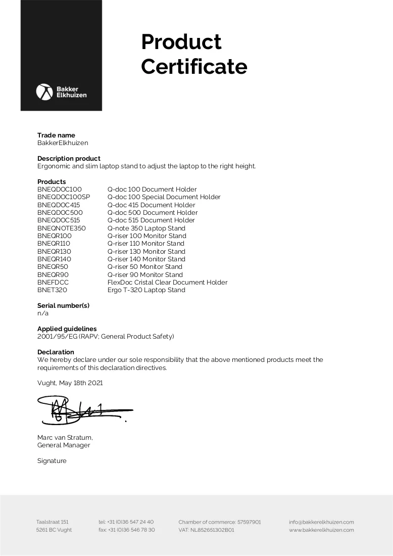 PDF