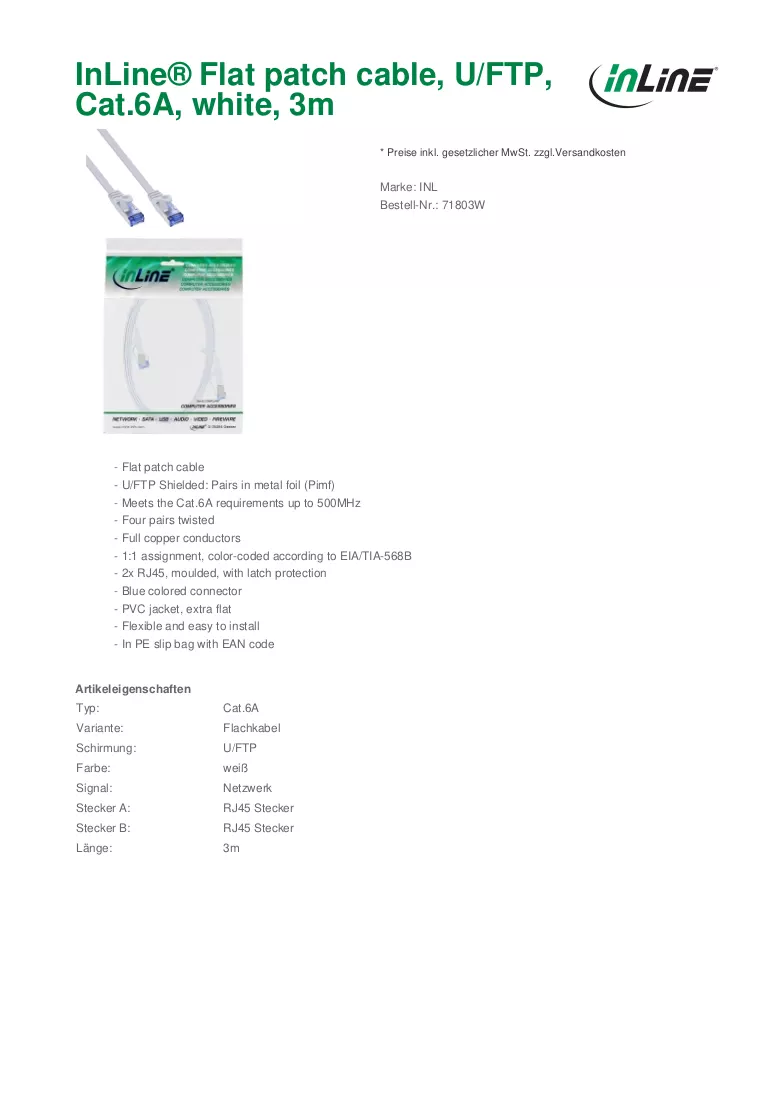Leaflet