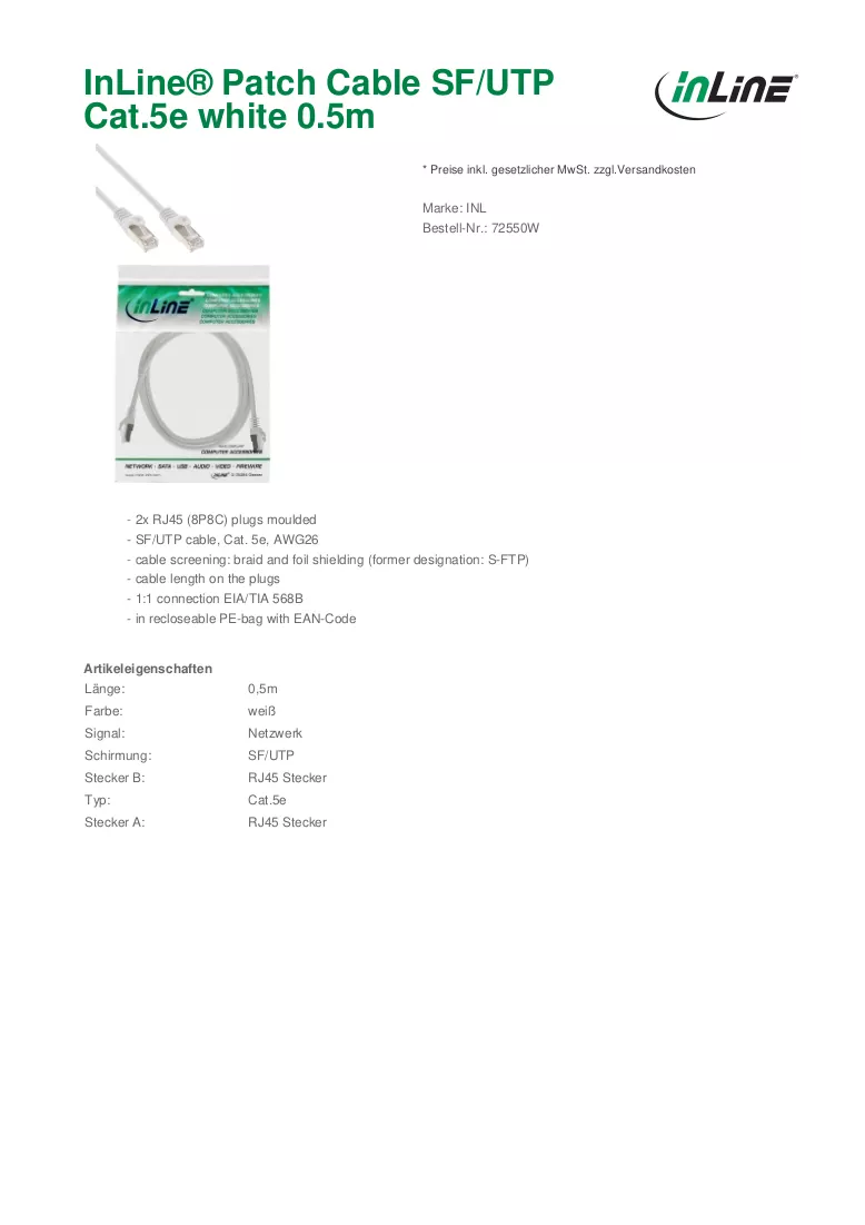 Leaflet