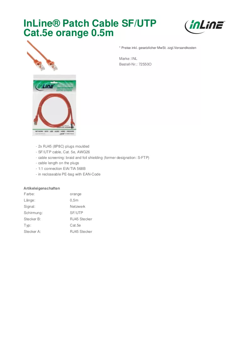 Leaflet