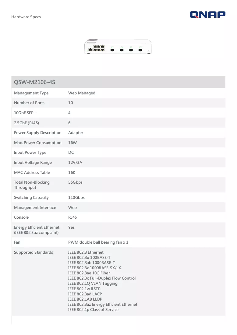 Leaflet