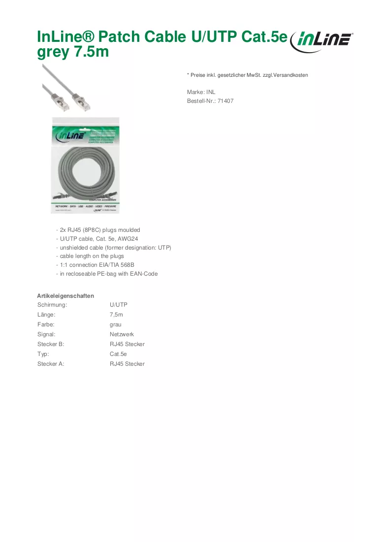 Leaflet