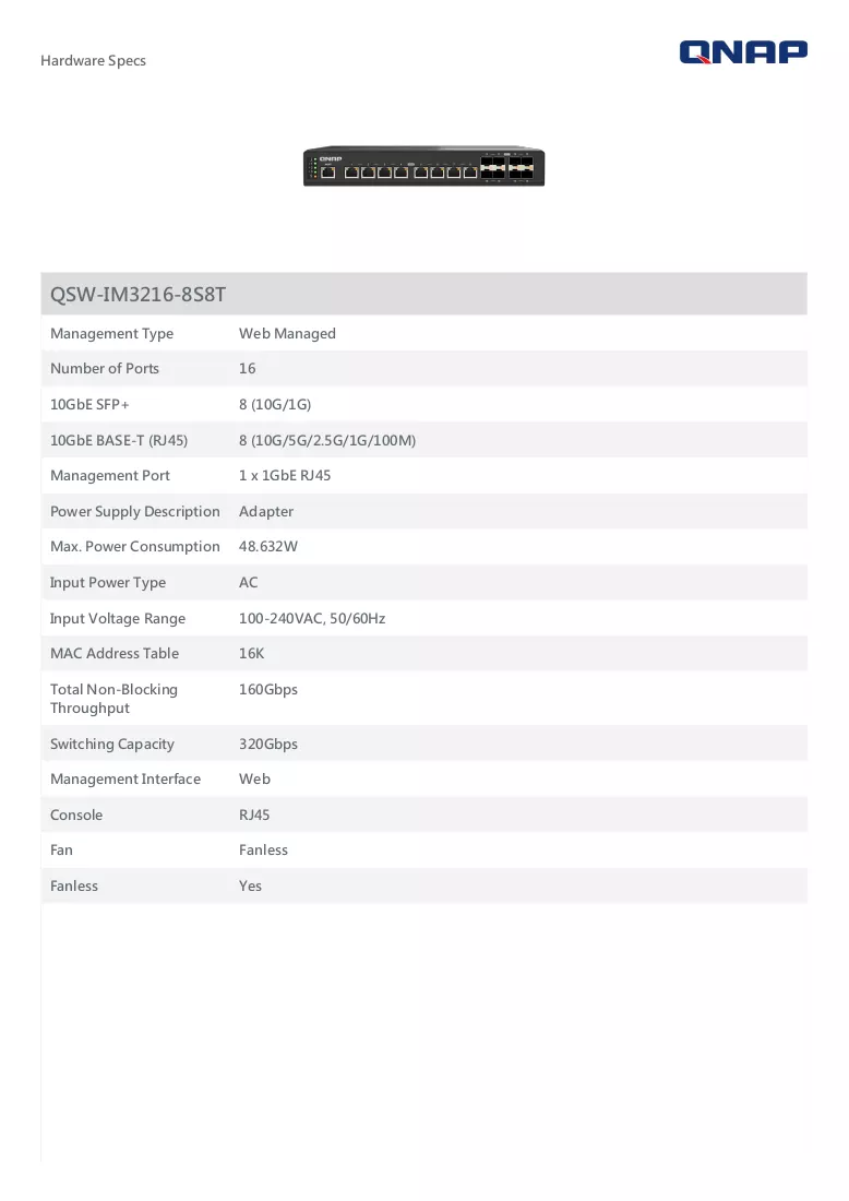 Leaflet