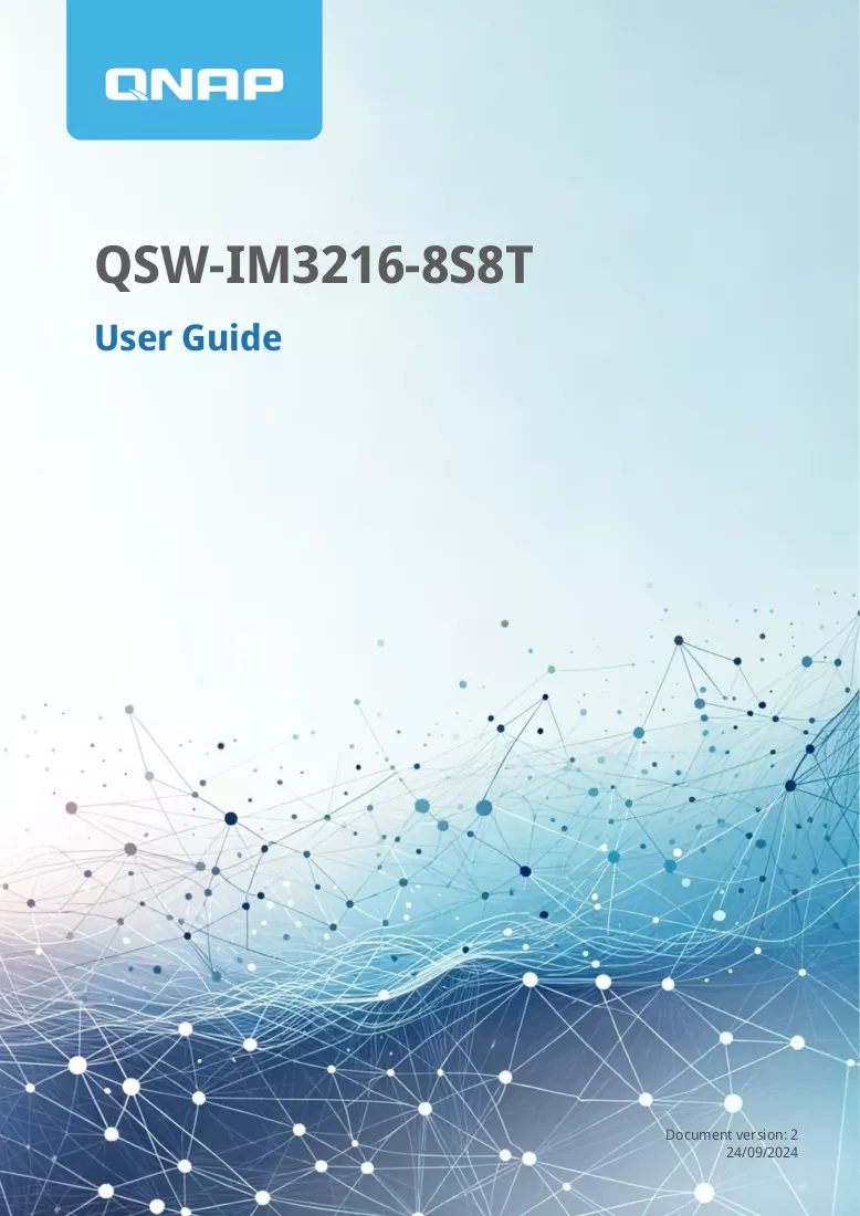 Manual