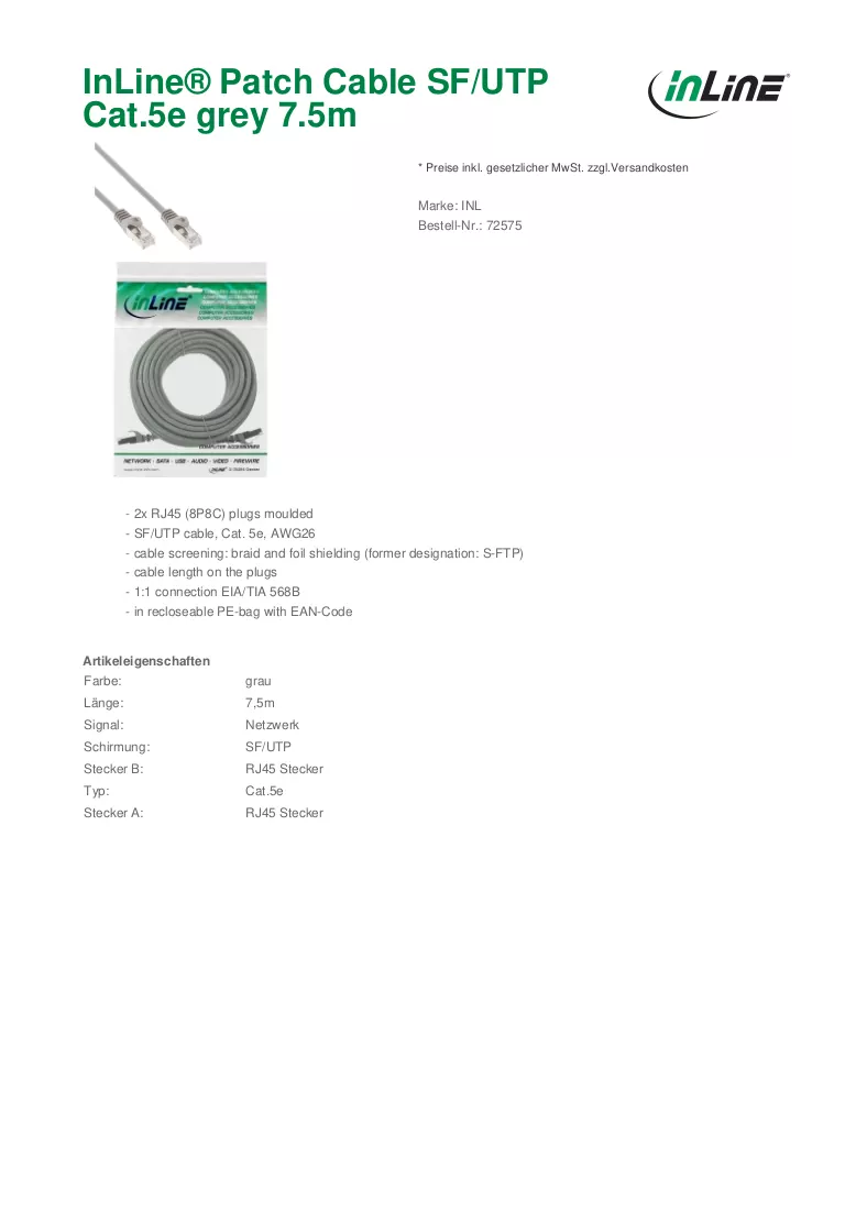 Leaflet