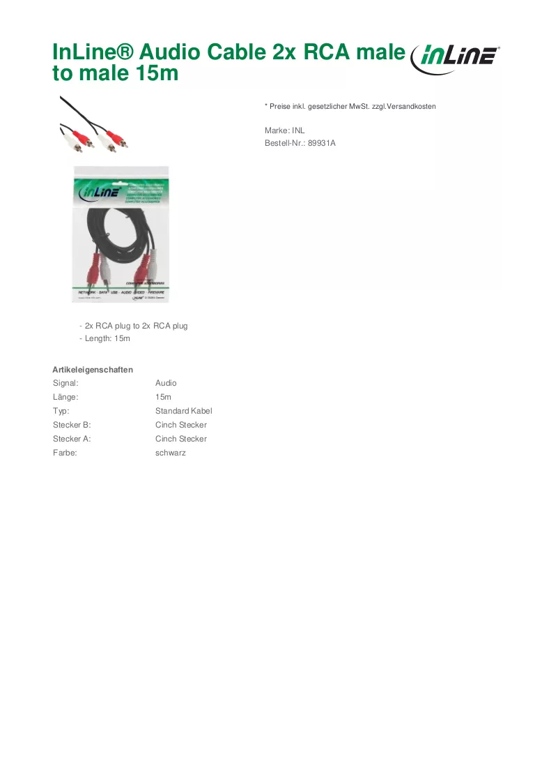 Leaflet