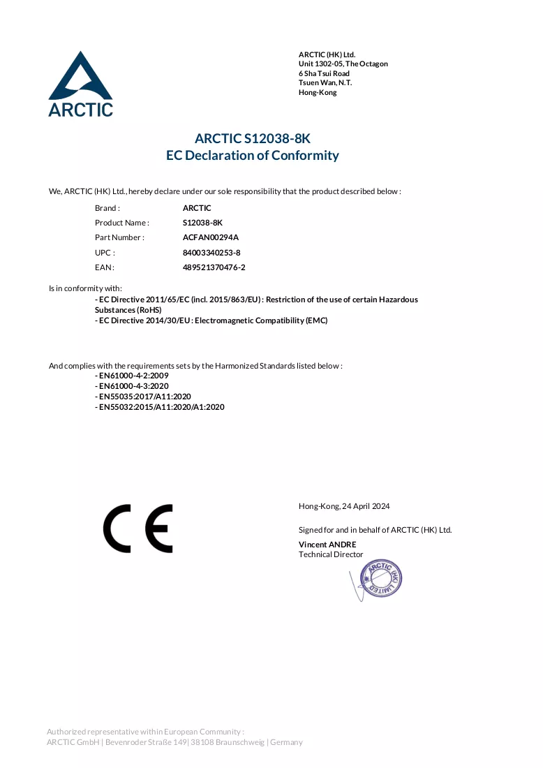 Document