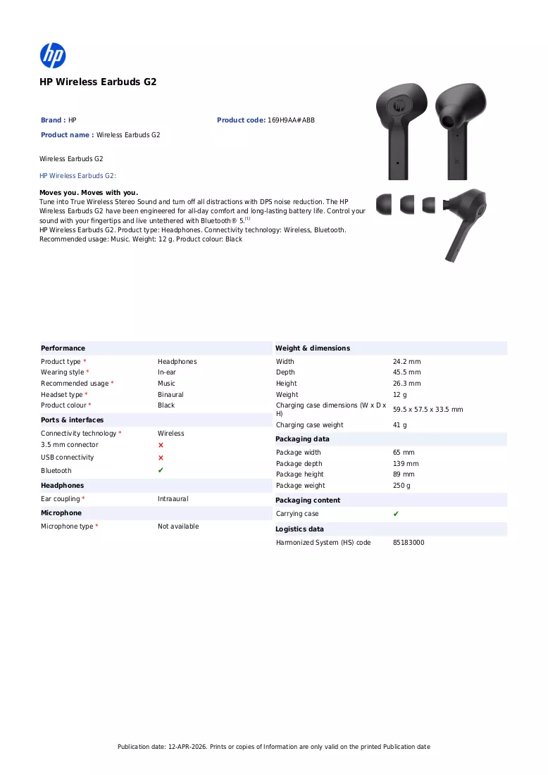 Leaflet