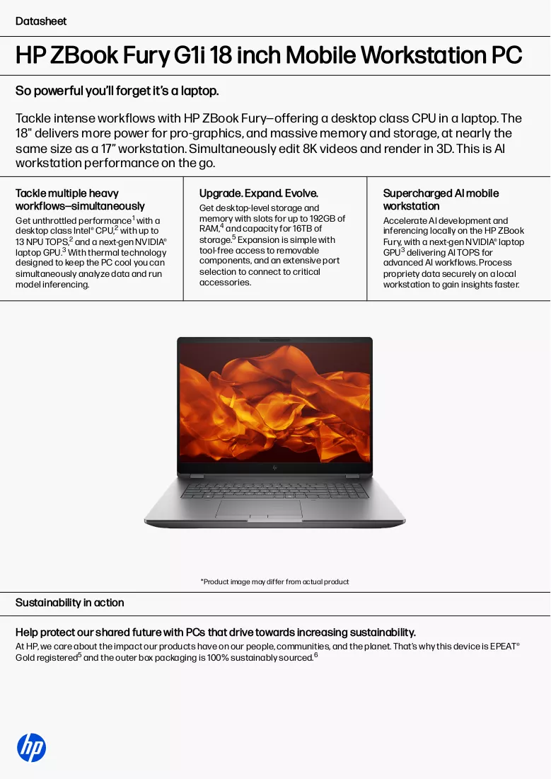 Leaflet