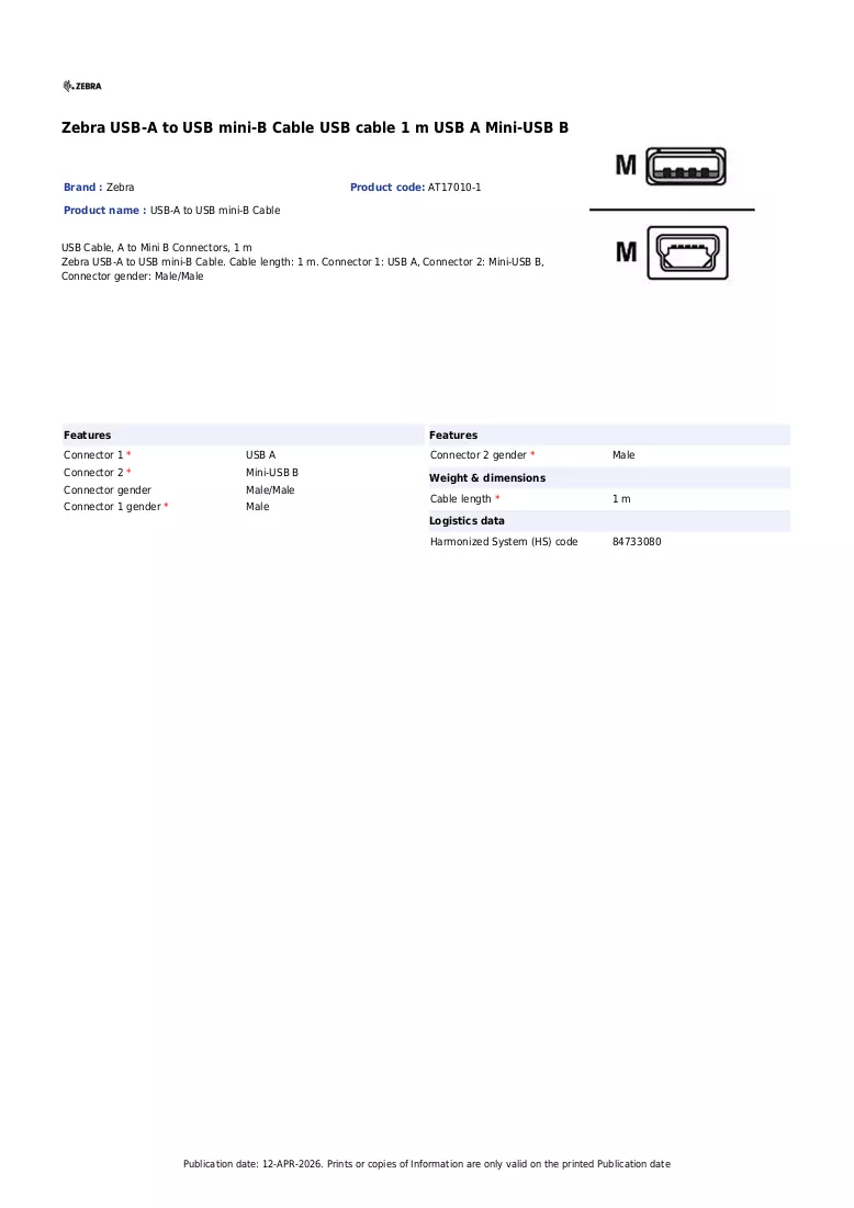 Leaflet
