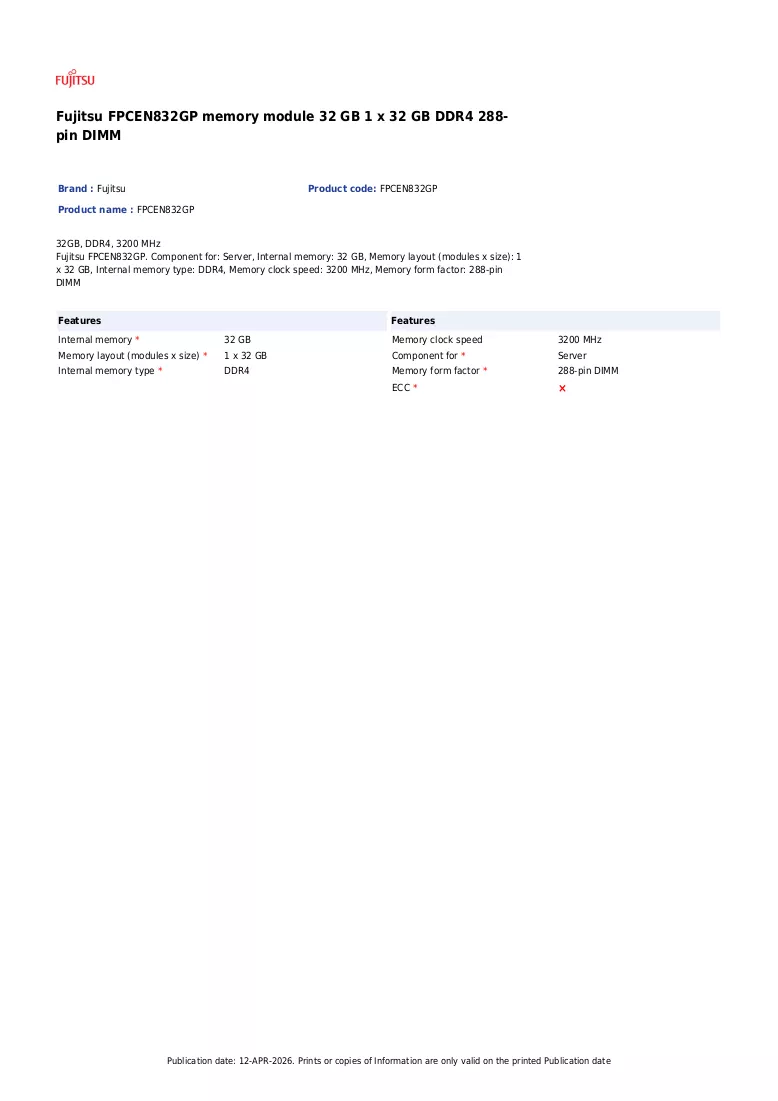 Leaflet