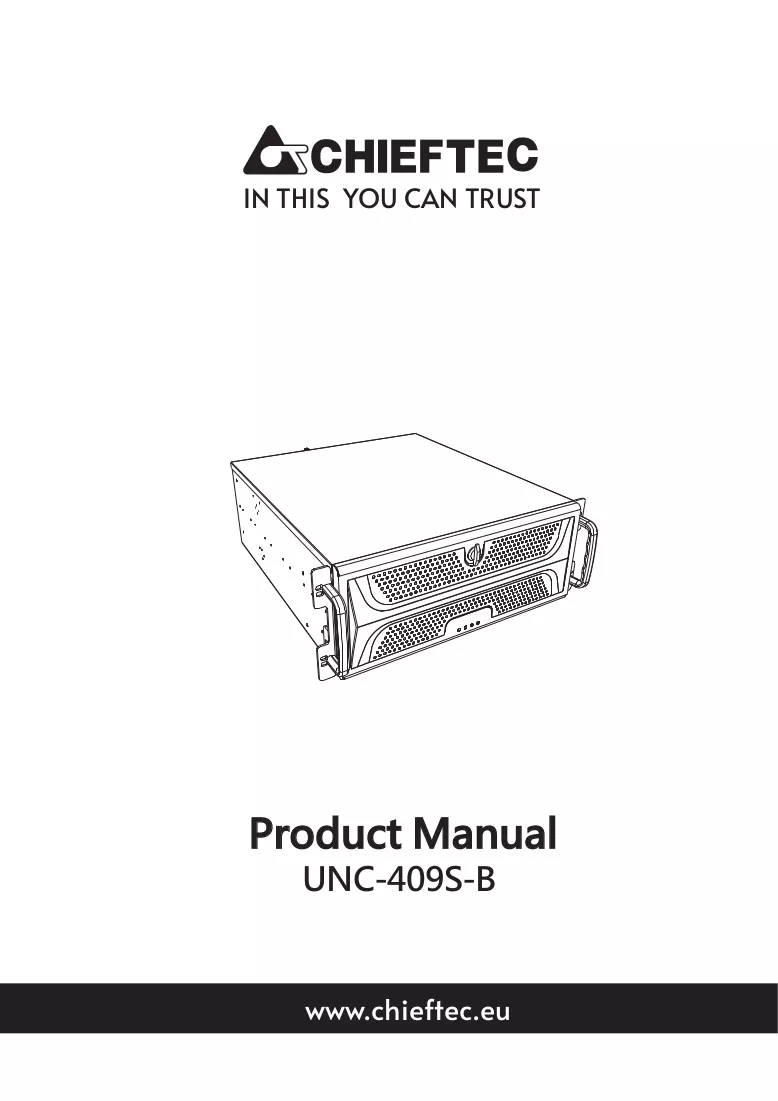 Manual