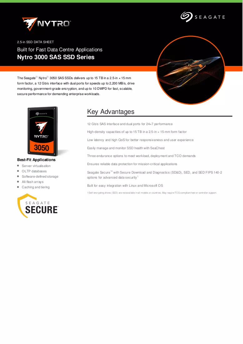 Leaflet
