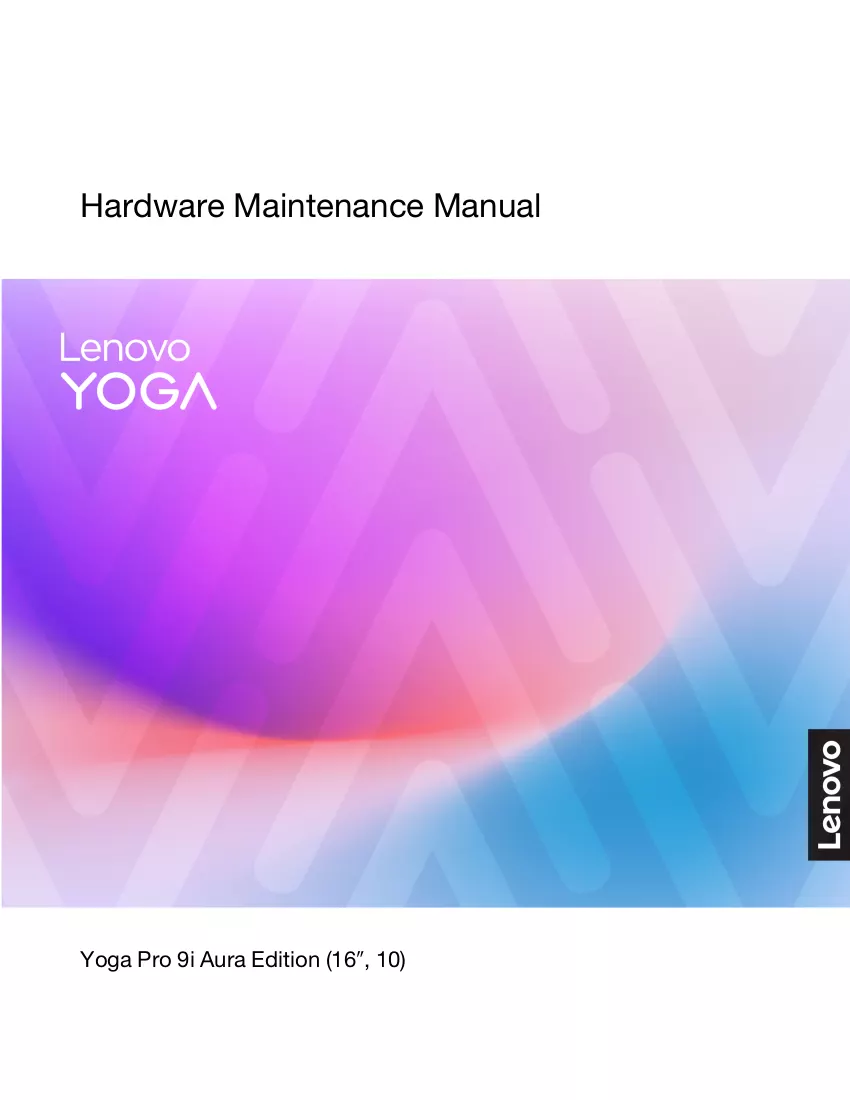 Manual