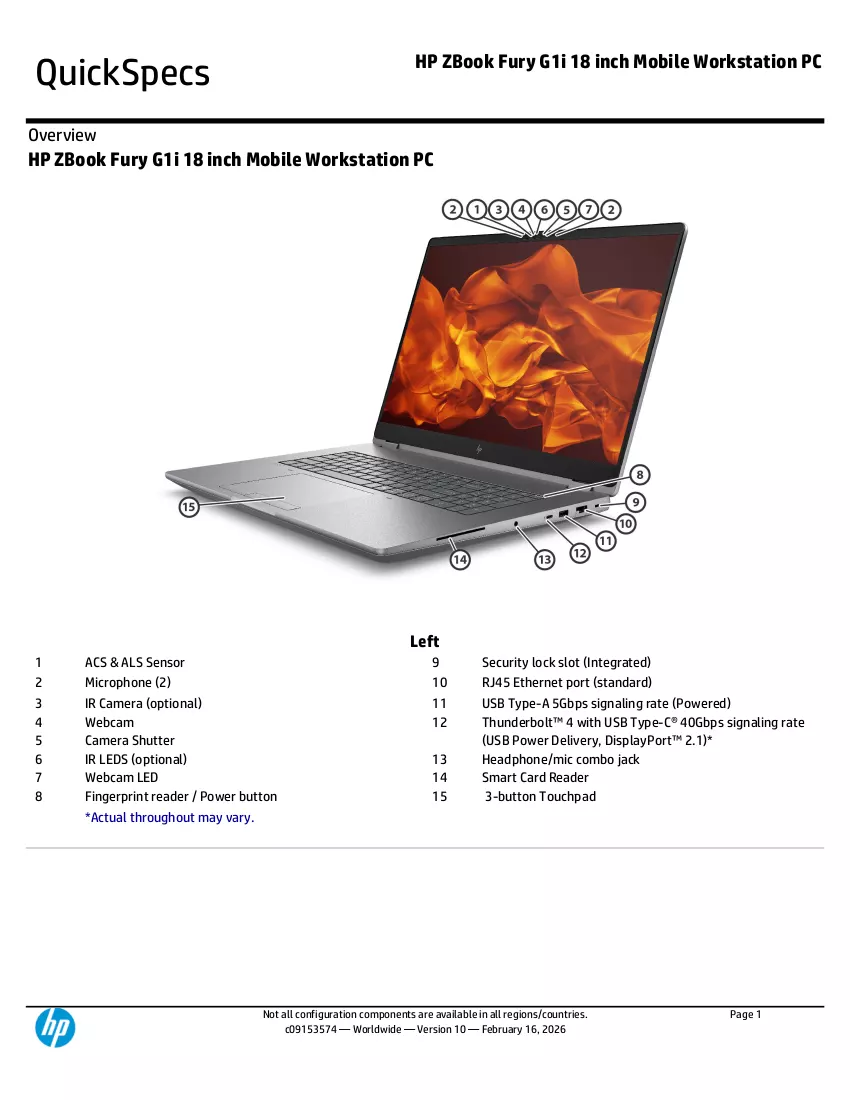 PDF