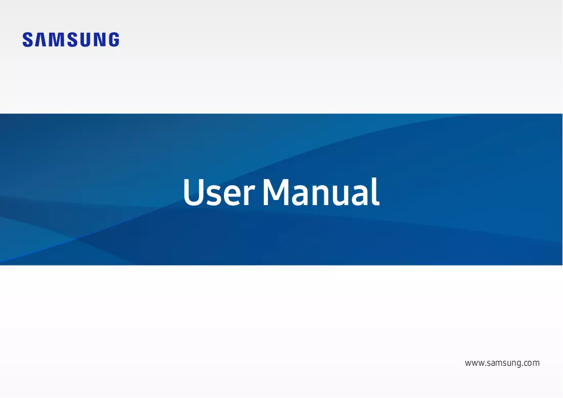 Manual
