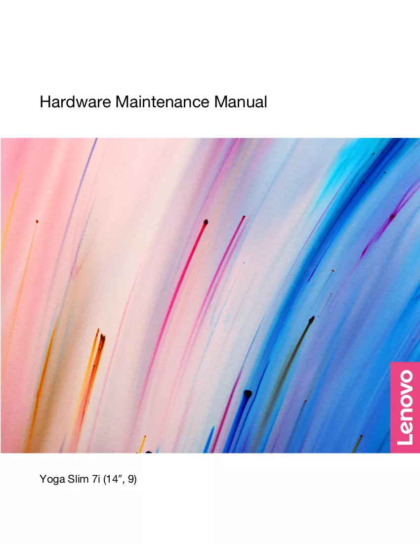 Manual
