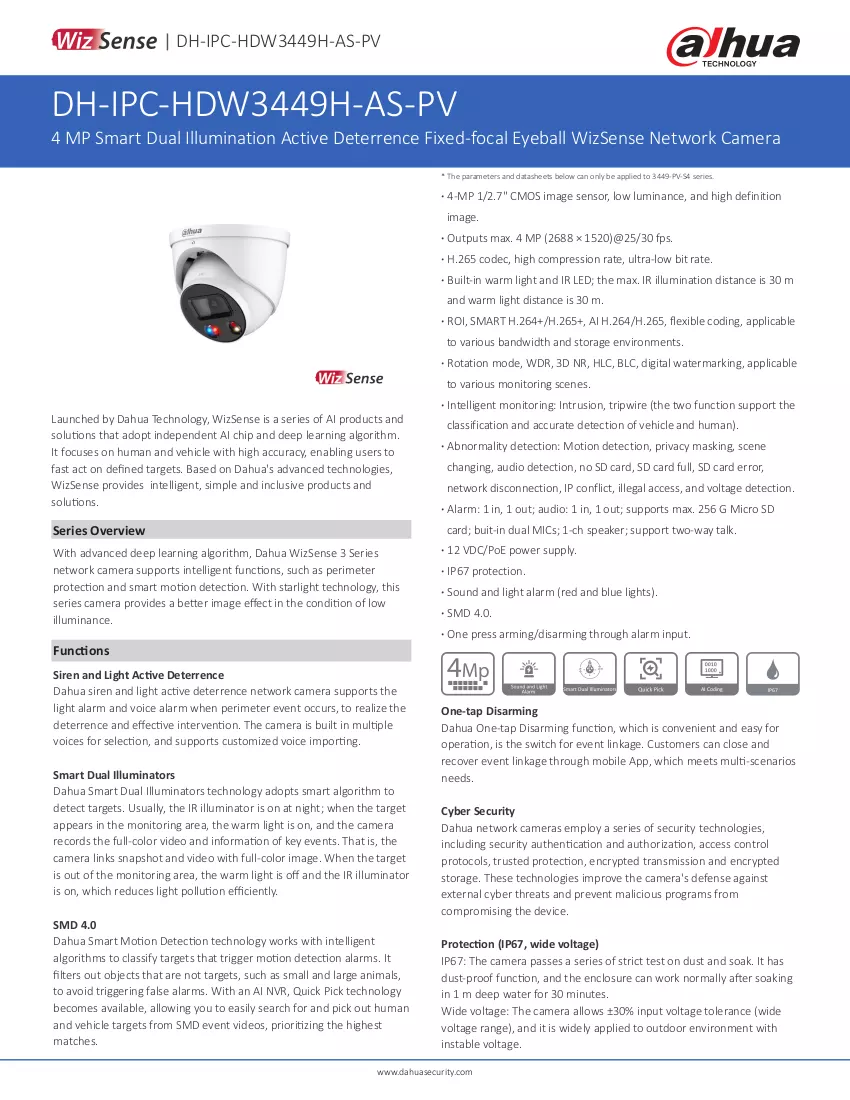 Leaflet